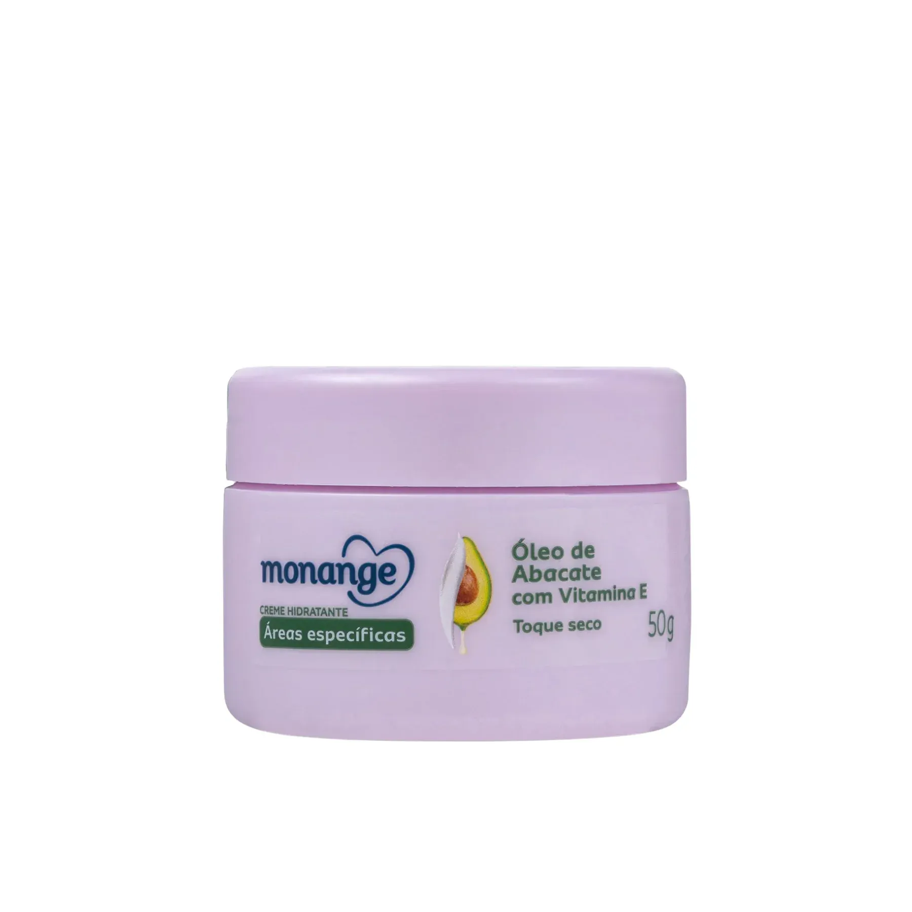 MONANGE ABACATE